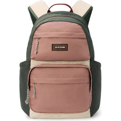 Dakine Method Dune 32 l