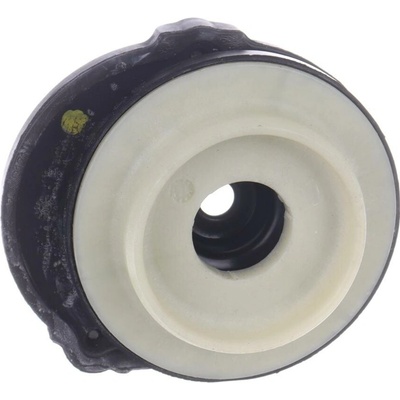 SKF Ložisko pružnej vzpery VKDC 35244