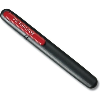 Victorinox Duo