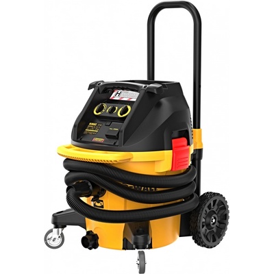 DeWALT DWV905H