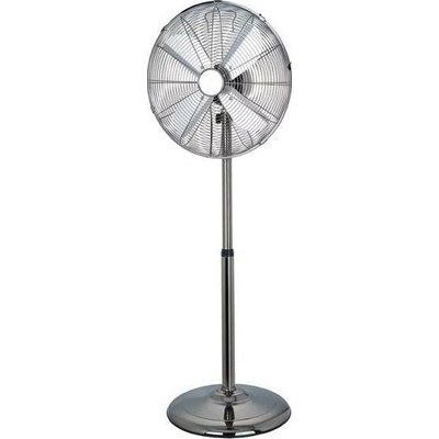 Eurolamp 147-29082