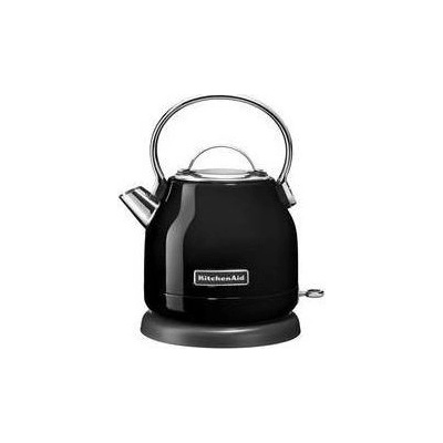 KitchenAid 5KEK1222EOB
