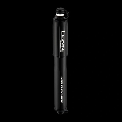 Lezyne Tech Drive HP ABS – Hledejceny.cz