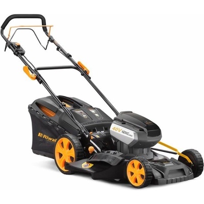 Riwall Pro Ralm 4640SPi
