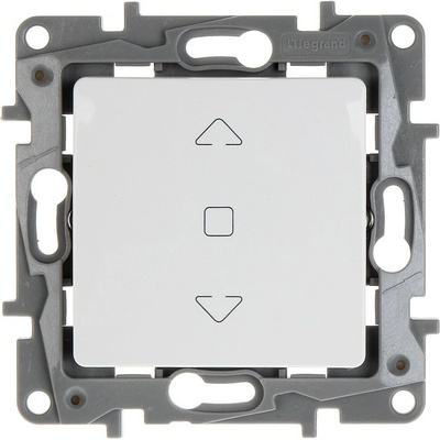 Legrand NILOÉ 764512