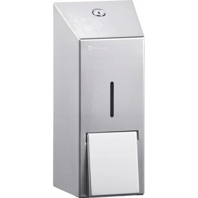 Merida Stella DSM106
