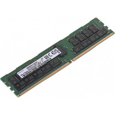 Samsung M393A4K40DB3-CWE