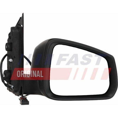 Vonkajšie zrkadlo FAST FT12914