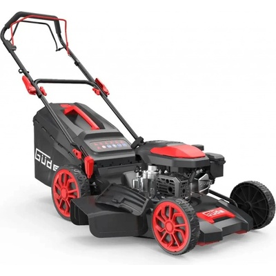 Güde Big Wheeler 514.9 R 95494