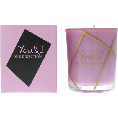 One Direction YOU AND I 90 g