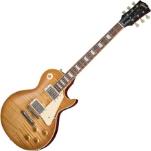 Gibson Les Paul Standard Figured Top