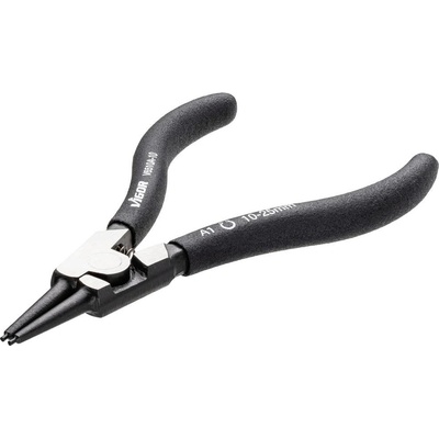 Vigor V6510A-10