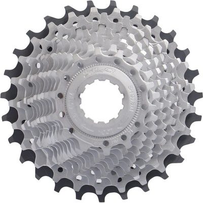 XLC FW-C05