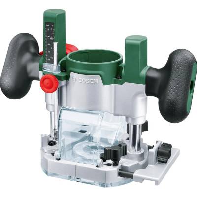 BOSCH Zanořovací jednotka frézky 1600A02RD7
