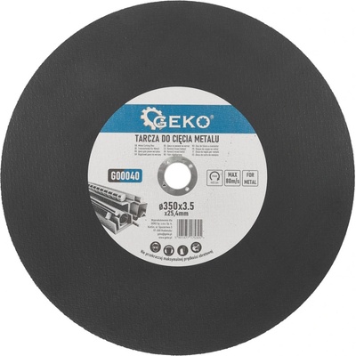 Geko G00040