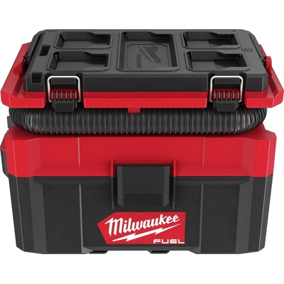 Milwaukee M18 FPOVCL-0