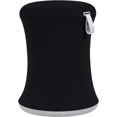 Antares Balanční taburet Dinky černý - F207 BLACK