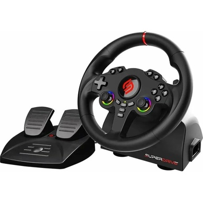 SUPERDRIVE 220 RS SA5720-1