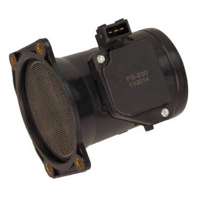 Merač hmotnosti vzduchu MAXGEAR 51-0105