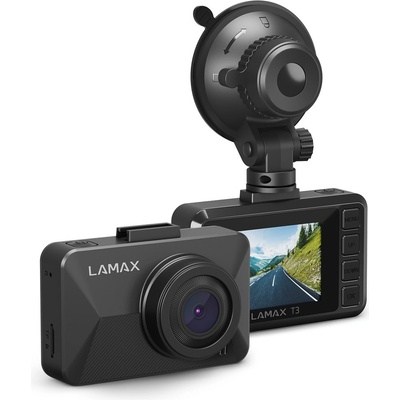 LAMAX T3 – Hledejceny.cz
