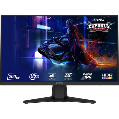MSI MAG 244F
