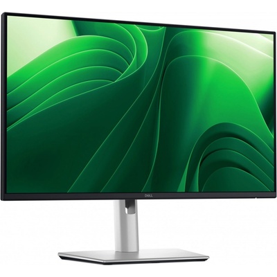 Dell P2425D