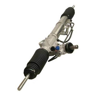 Prevodka riadenia MAXGEAR 72-2899