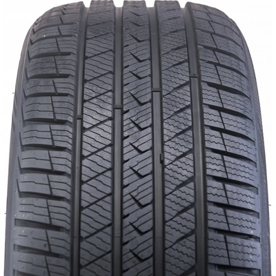 Vredestein Quatrac Pro+ 255/55 R20 110Y