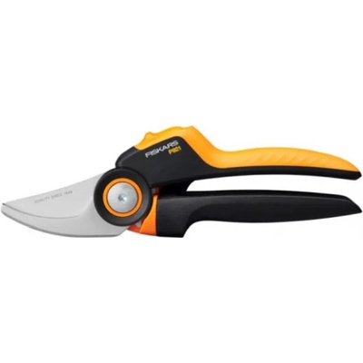 Fiskars M PowerGear X-series (P921) 1057173