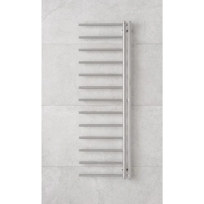 PMH Apollo 500 x 1500 mm AP2SS-L