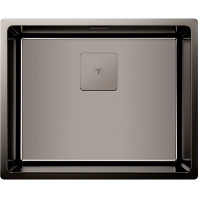 Teka Flexlinea RS15 50.40 Titan