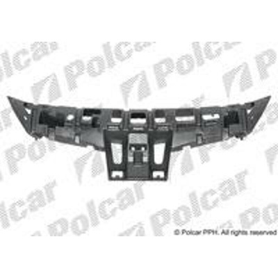 Maska - 605505-5