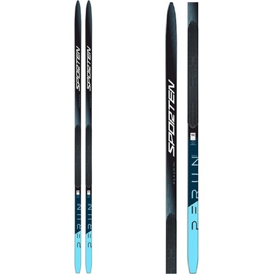 Sporten Perun Pro Skin M/H 2023/24