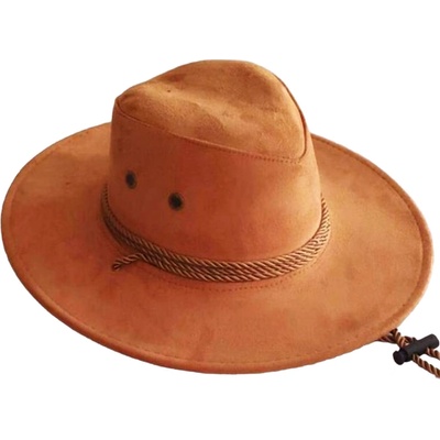 Amparo Miranda Western W331 bílá natural – Hledejceny.cz