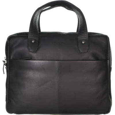Greenburry Fiorent. 2206-20