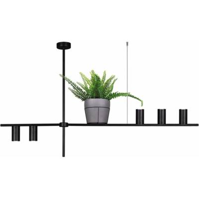 KAJA Lighting K-4756
