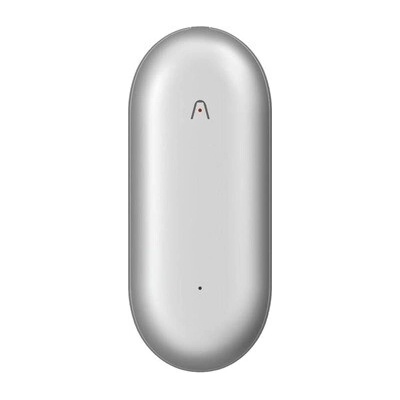 Plaud Note Pin