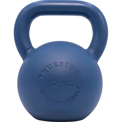 StrongGear Kettlebell ocel 12 kg