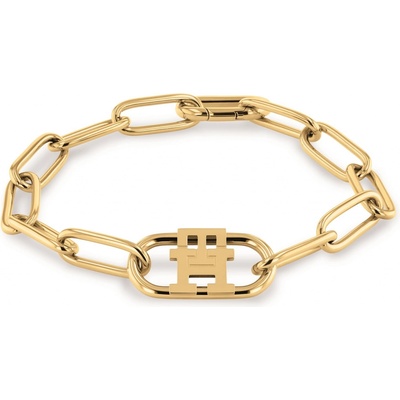 Tommy Hilfiger 2780722
