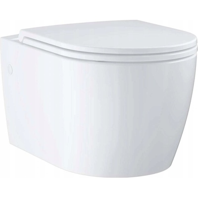 Grohe 103848SH00