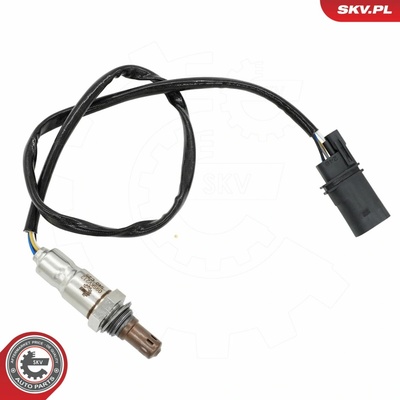 Lambda sonda ESEN SKV 09SKV212