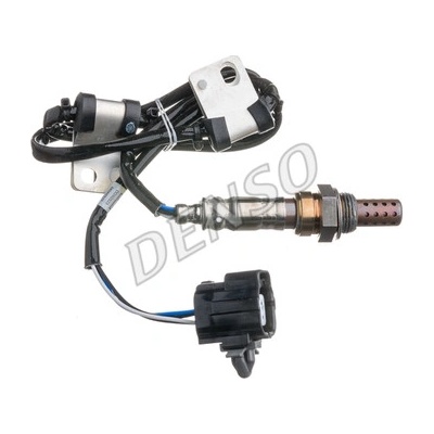 Lambda sonda DENSO DOX-0323