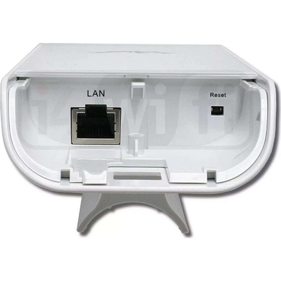 Ubiquiti NanoStation Loco M5 – Hledejceny.cz