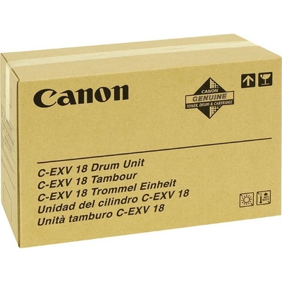 Canon 0388B002 - originální – Hledejceny.cz