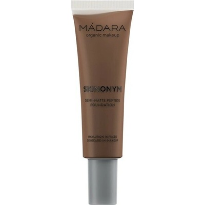 Mádara Skinonym Semi Matte Peptid 095 Oak 30 ml