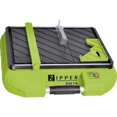 Zipper ZI-FS115 – Hledejceny.cz