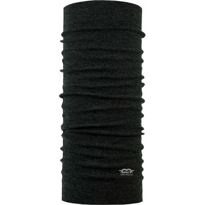 P.A.C. Merino Wool Multi Anthrazit