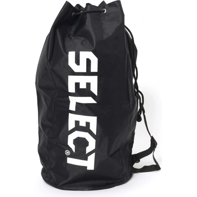 Select 10-12 míčů Vak na míče – Hledejceny.cz