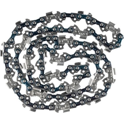 Narex SC52DL pilový řetěz 35cm, 1,3 3/8 52 článků 65406332 – Hledejceny.cz