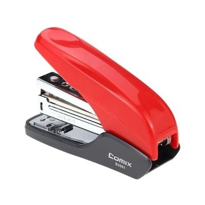 EasyTouch B3091